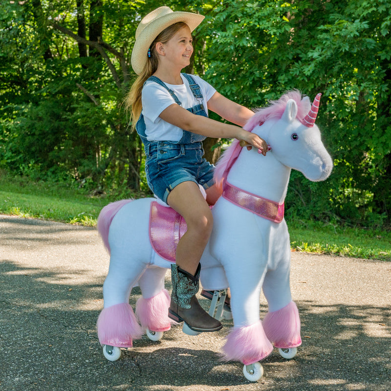 Size 5 For Age 7+