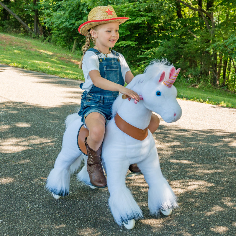 Size 4 For Age 4-7