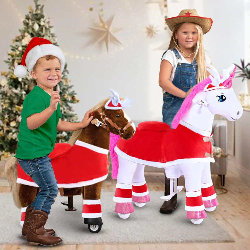 Christmas Costume