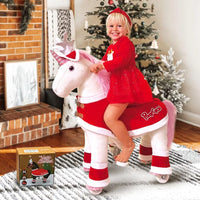 Christmas Costume