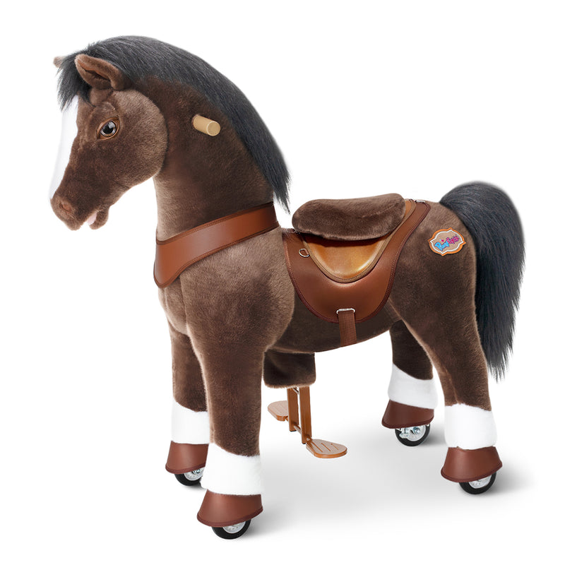 Modèle Y® Cheval