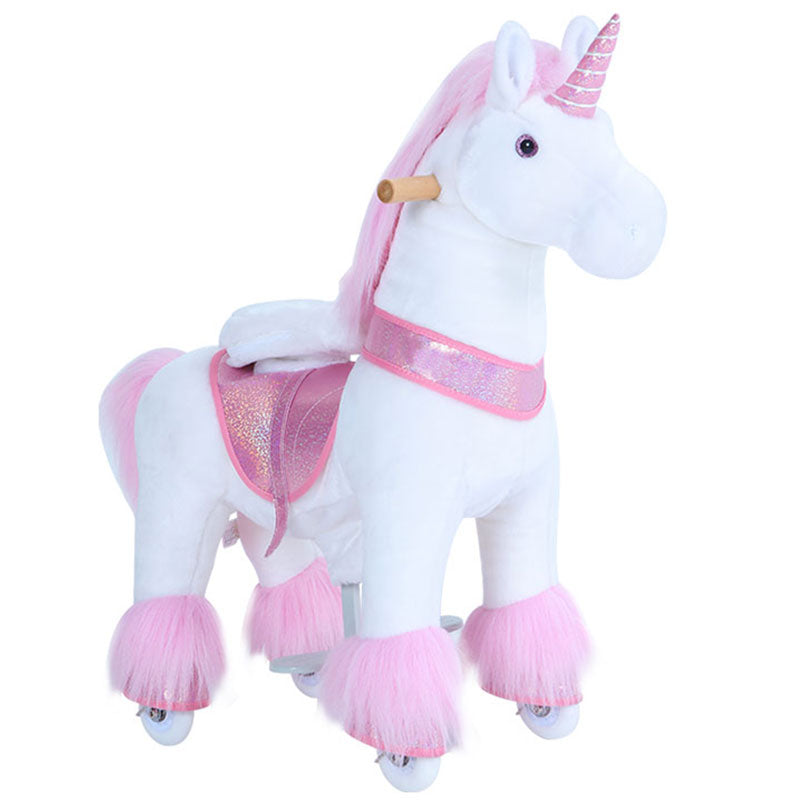 Modèle U (1ère génération) Licorne