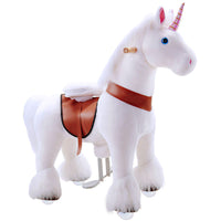Modèle U (1ère génération) Licorne