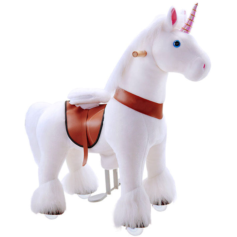 Modèle U (1ère génération) Licorne