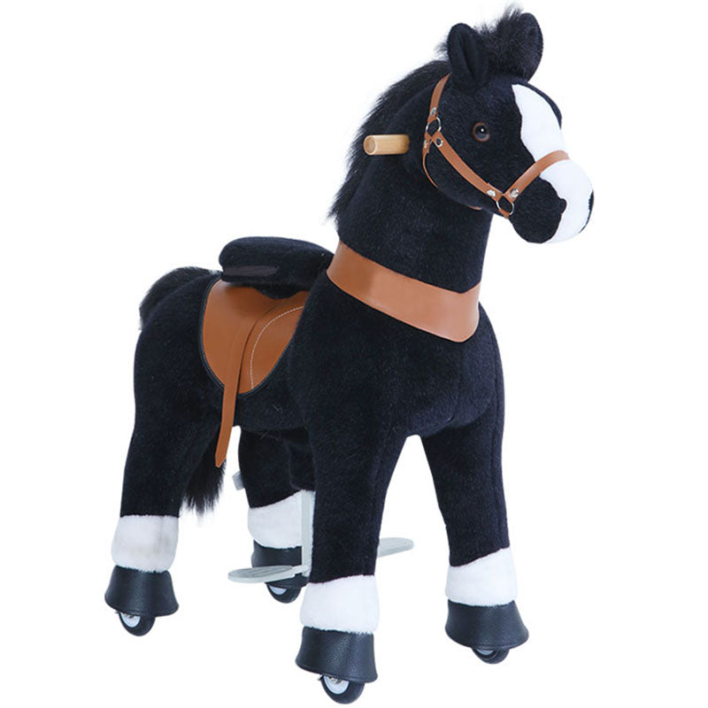 Modèle U (1ère génération) Cheval