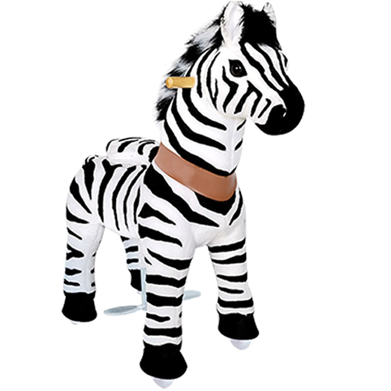 Modèle U (1ère génération) Cheval