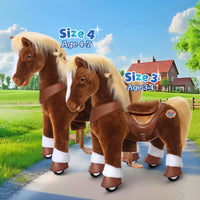 Model Y® Rideable Toys for Kids