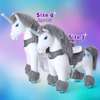Model Y® Rideable Toys for Kids